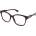 Marc Jacobs MARC 768 LHF