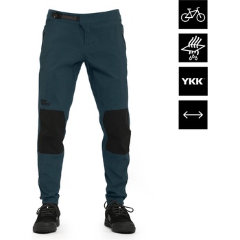 Horsefeathers Велосипедни панталони Stoker HORSEFEATHERS Horsefeathers | Sin | МЪЖЕ | 30/32