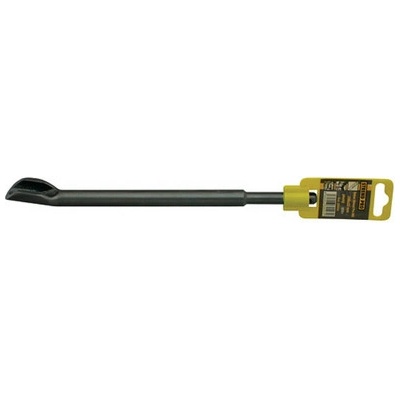 Sekáč žlábkovací 983 SDS+ 250x22mm