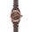 Michael Kors MK4844
