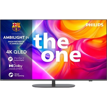Philips 43PUS9010