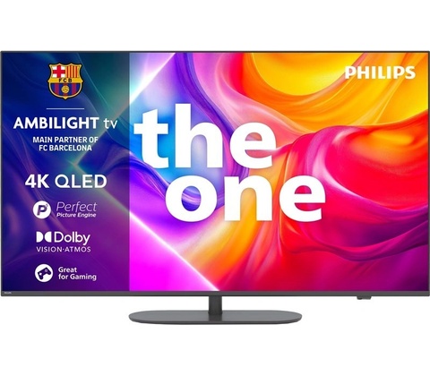 Philips 43PUS9010