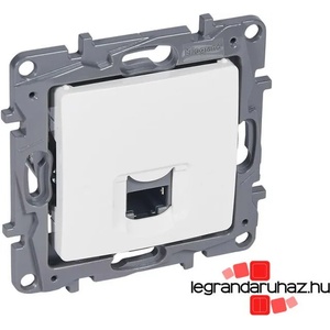 Legrand 764577