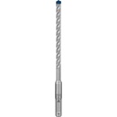 Bosch 2608900166