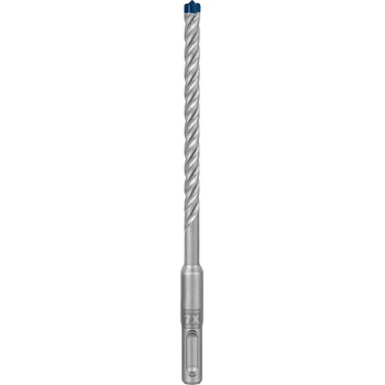 Bosch 2608900166