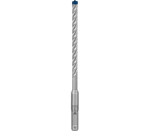 Bosch 2608900166