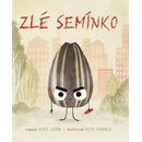 Zlé semínko