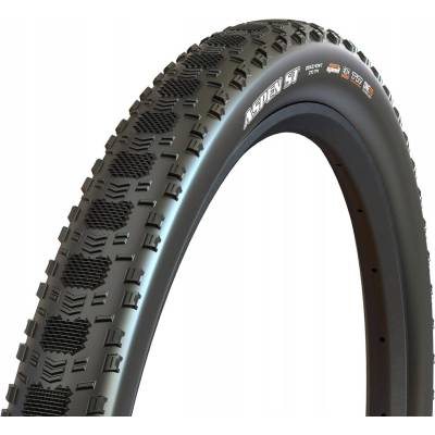 Maxxis 00099134_1_1, rozmer kolesa 29", 756 g