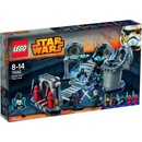 LEGO® Star Wars™ 75093 Konečný souboj Hvězdy smrti