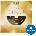 Sonuscore The Orchestra Complete 4 (Дигитален продукт)