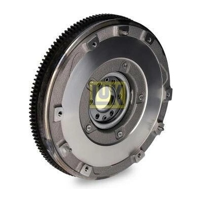 Setrvačník Schaeffler LuK 415 0551 10