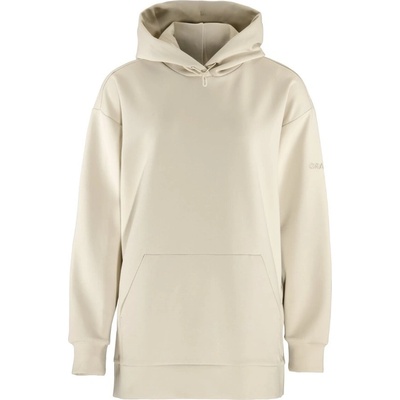 Craft ADV Join Long Hoodie W 1914700-214000