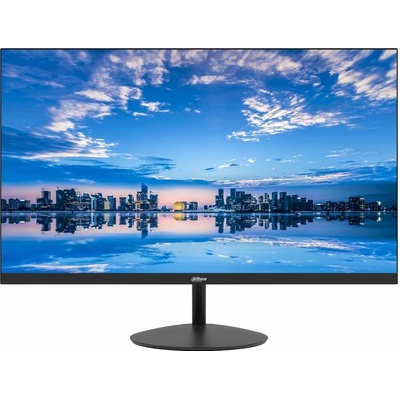 Dahua LM27-A201Y