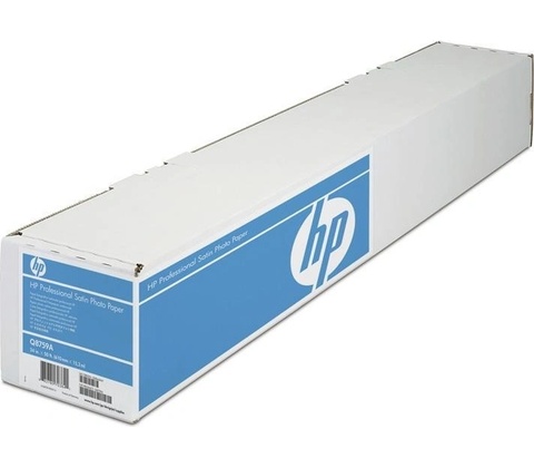 HP Q8759A