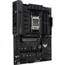 Asus TUF GAMING B650-E WIFI 90MB1GT0-M0EAY0