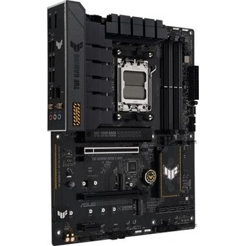 Asus TUF GAMING B650-E WIFI 90MB1GT0-M0EAY0
