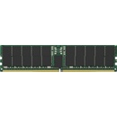 Kingston DDR5 64GB 4800MHz (1x64GB) KTH-PL548D4-64G