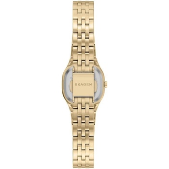 Skagen SKW3177