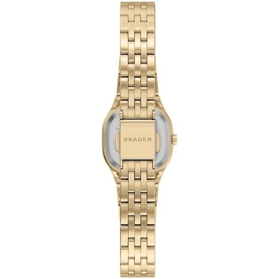 Skagen SKW3177