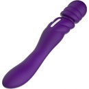 Nalone Jane Double Vibrator