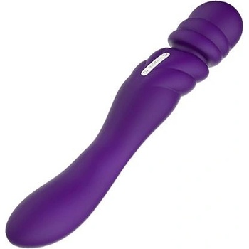 Nalone Jane Double Vibrator