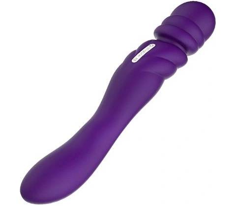 Nalone Jane Double Vibrator