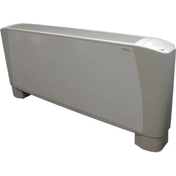 Image 1 of Thermolux Model 100