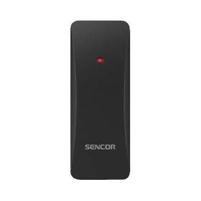 SENCOR SWS TH4100 B