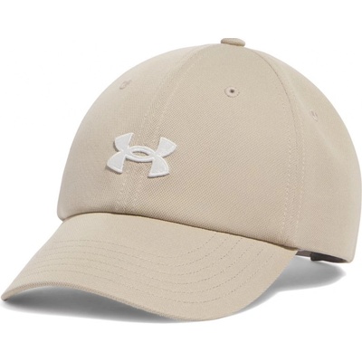 Under Armour Women's UA Blitzing růžová