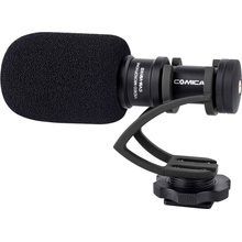 Comica Audio CVM-VM10II B
