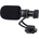 Comica Audio CVM-VM10II B