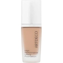 Artdeco High Performance Lifting Foundation make-up 12 Reflecting Shell 30 ml