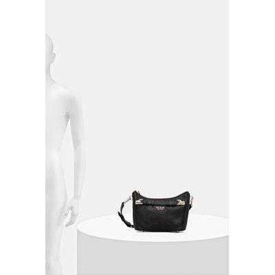 GUESS Чанта Guess GREGORIA (HWBG85.46170)