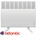 Atlantic F19 D 515503
