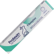Protexin Fibreplex 15 ml