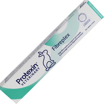 Protexin Fibreplex 15 ml
