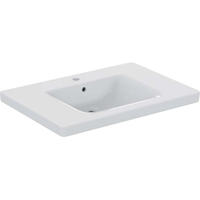 IDEAL Standard Connect Freedom E5484 MA