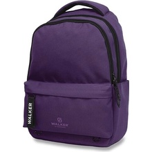 Walker Alpha Purple Velvet 29 l