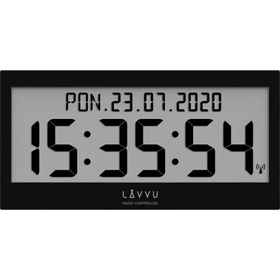 LAVVU LCX0011