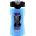AXE sport blast Душ гел 2в1 за мъже, 250мл