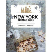 New York Christmas Baking