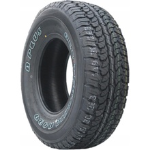Aplus A929 A/T 215/80 R15 112/110S