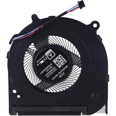 Ventilátor HP 14-CF 14-DG 14-DK 240 245 - G7 G8