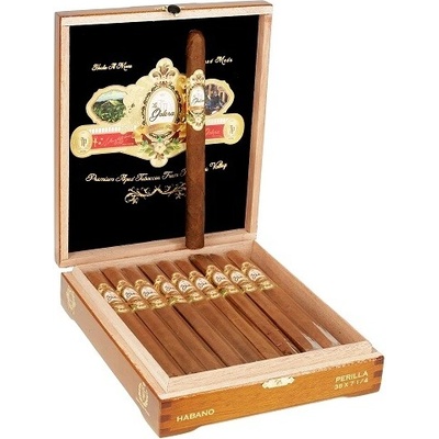 La Galera Habano Perillas 20 ks