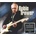 Robin Trower - Compendium 1987-2013