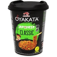 Oyakata Instantní Nudle Classic 93g JAP