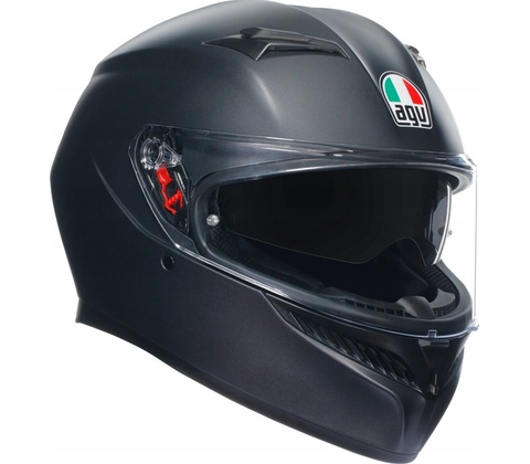 AGV K3