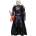 Hasbro Star Wars Retro Collection Obi Wan Kenobi Grand Inquisitor 10cm