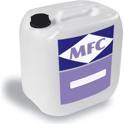MORFICO MFC Primer 620 - Akrylová disperze 5 l