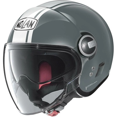 Nolan N21 Dolce Vita